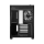 FSP/Fortron CMT380 Black POC0000173 - 1143512 - zdjęcie 4